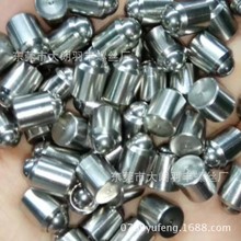 �o������ ��������o����ᔹ�U���P䓶�λ�鏗�����^���鶨λ��