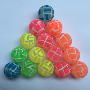 ��ɫ����ʺ�������Ư��ߔ[��͸��ĥɰ���z���������l