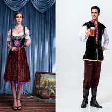 ��ơ�ƹ����b�f�}����g�Ɍ��ư�ds����H��ơ�Ʒ� ŮӶŮ���b