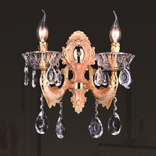 �Wʽ�\�Ͻ�ˮ���ڟ����Ҵ��^���͏d���ڟ��Ƶ��^�����ȟ����P�ڟ�