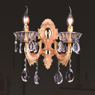 �Wʽ�\�Ͻ�ˮ���ڟ����Ҵ��^���͏d���ڟ��Ƶ��^�����ȟ����P�ڟ�