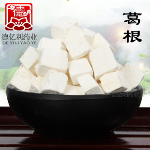 �ϱ��\����ș�ķ۸�����l�������������K�۸�۴�؛�����ص�