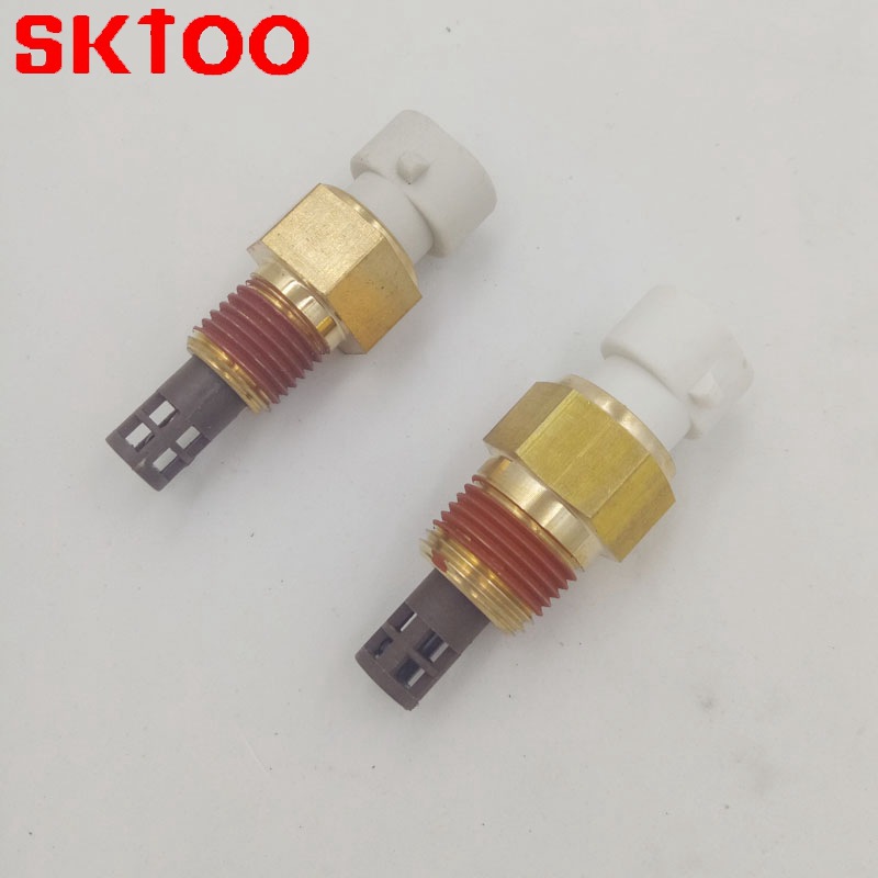 �����¶ȴ����������ڱ�� ͨ�� 1008080TAR 25036751 12102620