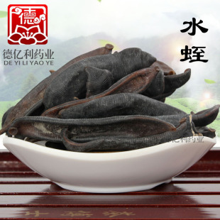 �ϱ��\����ș�� ˮ�� ��ˮ���Uˮ�θ� Λ�� ���wˮ�� ֧��ș�z