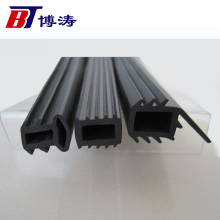 ��Ԫ�ұ��T�����z�l ����䓴��z�l  ���BС�^�T���z�l