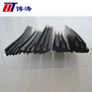 �T�����z�ܷ�l �����T���ܷ�l ���B�T���ܷ�l Ļ���T���ܷ�l