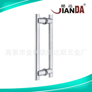 �S�ҹ��� BF-002 �A������ ���P����� �����T�������ð���