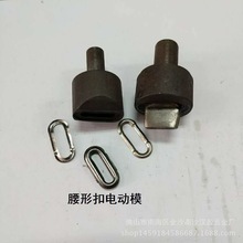 �S��ֱ�N���Ԅ�ģ�֛_ģ늄�ģȫ�Ԅ�ģҎ���Rȫ