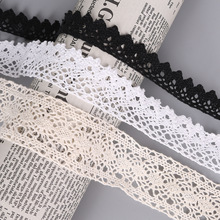 �ٽz�i�diy�朲����޻�߅ ���ƶ��h�l��^���Ʒ��� 4.5�׃r