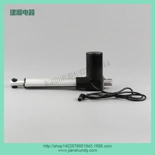 ��Ħ���t�����ƗU50�г̜u݆΁�U늄��ƗU늙C���늄Ӹ�