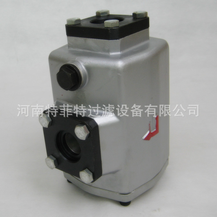 供应ISV系列不锈钢筒型管式过滤器ISV65-400*100MC厂家生产