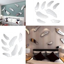 ��ëԇ���R3D���w�������R�栝�N���͏d���P�����l���g�b�Ʒ�R��