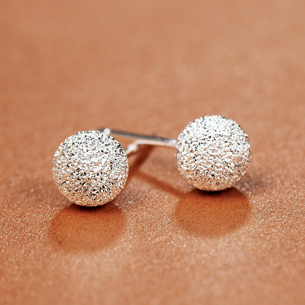 ʱS925С óԼƷ 610084