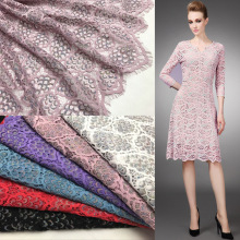 �¿��\���ٽz���Ϸ��b�ٽz����������ٽz���B��ȹ�U���ٽz����