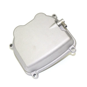 GY 6 125/150 silindr başlığı qapağı silindr başlığı Falcon 150 silindr başlığı skuter GY 6 125 mühərrik hissələri