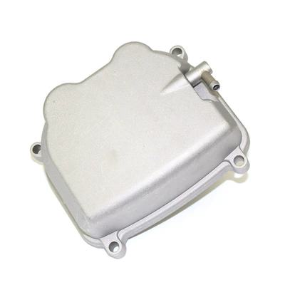 GY 6 125/150 Cylinder Head Cover Cylinder Head Falcon 150 Cylinder Head Scooter GY 6 125 Engine Parts