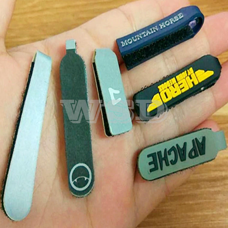 供应尼龙搭扣带 粘扣带 子母扣 磨术贴 刺毛 尼龙扣  粘贴