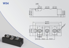 OģKMDC130-16 MDC160-16 MDC200-16ȫ¬F؛