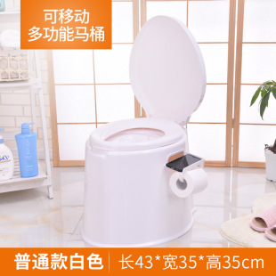 �S�����l�΂��b�Ӻ������Ƅ�������������y�ЋD�ױ��RͰ��Ͱ��ͯ