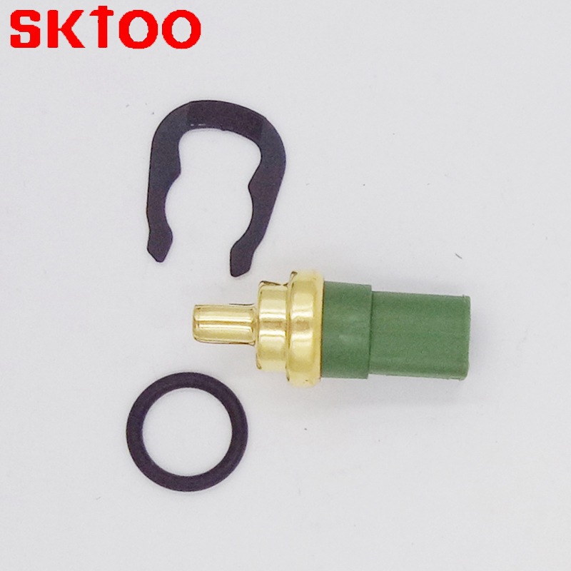 ڴ¶ȴTemperature sensor 059919501A 1100619