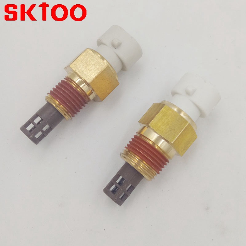 �����¶ȴ����������ڱ�� ͨ�� 1008080TAR 25036751 12102620