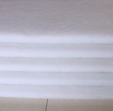 �����w�S�����޾����幫�֠��w������������҃��b��ϸ�����