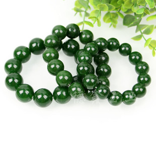 ̨��������朱̾G���˾G�����Ů�鴮ʯӢ�����OӋ����Ů�������