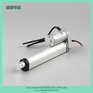 ֱ��С�͸��ƗU늄���s�U늄��ƗU�ƗU늙C�ƴ������~�ƗU