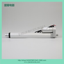 JS-TGZ-U2���t�����ƗU�����ƗU΢����s�U늄��ƗU�ҕ�C���ƗU