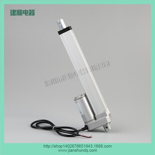 늄��ƗU늄���s�ܾ��Ԉ������ƗU늙C1500N��혽����X݆늄Ӹ�