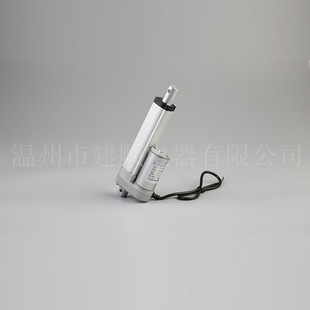 ֱ��늙C�ƗU늄��ƗUֱ��늄Ӹ�΢���ƗU늙C늄�ֱ���ƴ������