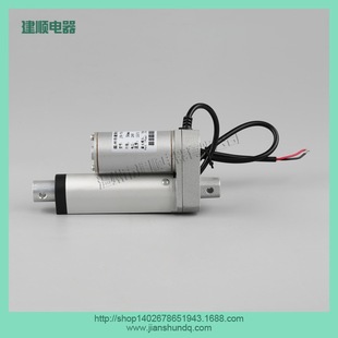 ����늄��ƗUֱ��늙C�ƗUС��ֱ��늄Ӹ�늄Ӱ��~���ƗU�ҕ�C