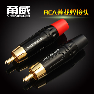 ��� ɏ��RCA���l�������^ ͬ�SAV��ҕ�l÷�����^ ���书����X��
