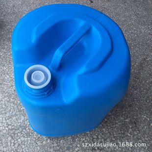 ���l25L����ˮͰ����Ͱ�{ɫ�așˮͰС�ڶѻ���Ͱ