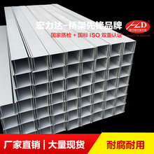 ��\��ʽ��� ��\���� ��\��ʽ���� �F���� ���S����