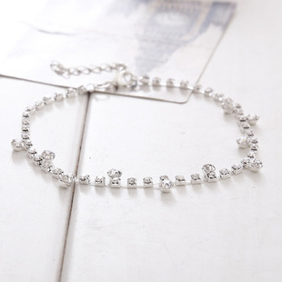 J0516ebay���N��W��ˮ�ɳ���_�С���L���_��_�h�x�����lŮ