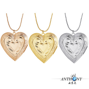 ���uͨ؛Դ���� ����Charms DIY���Floating Locket������ A88