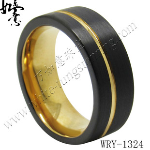 �f�����u���ָ �ˌ�ƽ����ɳ늺��_1/3�۲ۺ̓�Ȧ늽�W���F؛