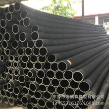 廠家直供防靜電耐油管 耐油防腐 防靜電輸油管鋼絲骨架耐油鋼絲管