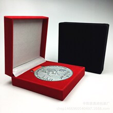 ֱ�ǽq����  ���º�  ���C��  �錚�� жYƷ��11*11*4