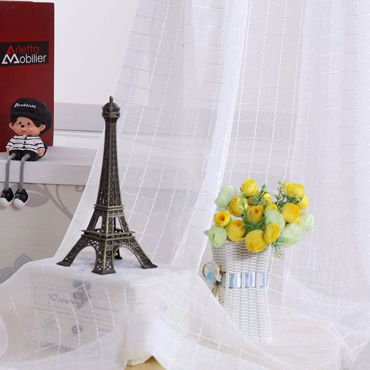 Modern colored cloth, simple and elegant design, wholesale