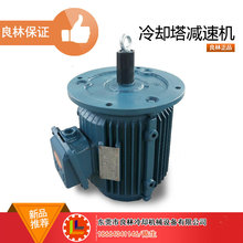 �S��ֱ�N ��s���p��늙C ���ஐ��늄әC ��s�����Üp��늙C