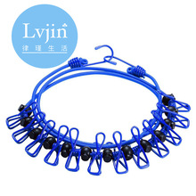 ���l���L����λ�������K �������з��L�����������¼܎��A���¼�