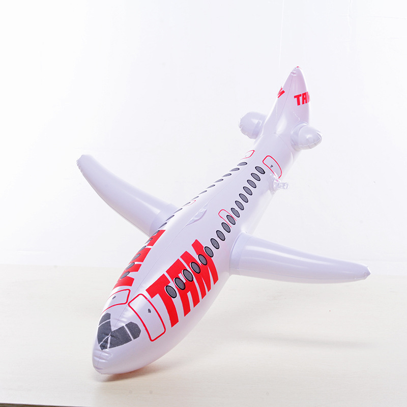 Kids' Toy