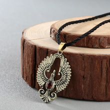 QIMING ����˹������ʿ�B������ Ůʿ���Ś��|˹������