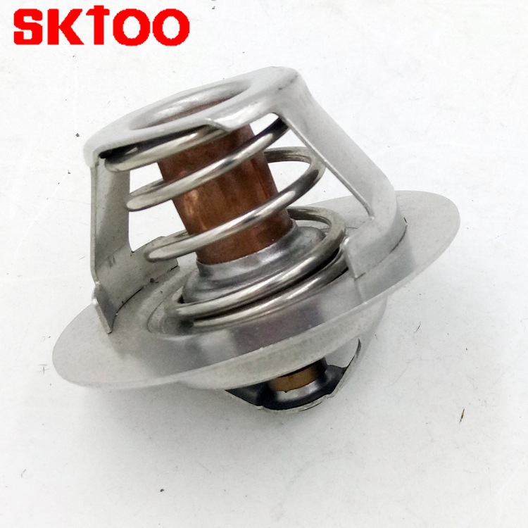 ��Ӧ������ �����ڱ���405 89�� �¶ȿ��ƶ� 1338.37