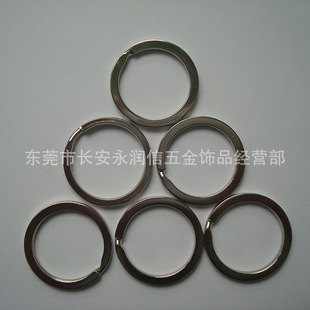 耳�Ȧ�i�׿ۭh朗l�_��Ȧ�����СҎ���Rȫ���P� ���� �F؛����