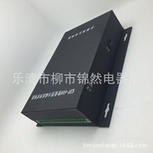 ���������řC�������� KDY-600