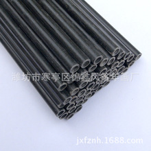 �L�~�U����䓘�̼֬�U���������⏽2-8mm��Ҏ����x�L1.2�׏S�r