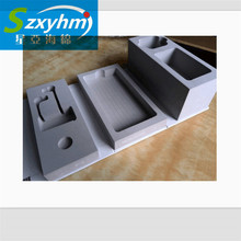 Sҹ ɫ÷oEVA ҎӌevaDбP